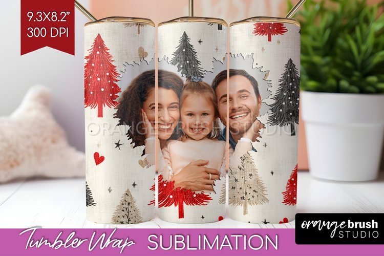 Christmas Tree Png Image 11
