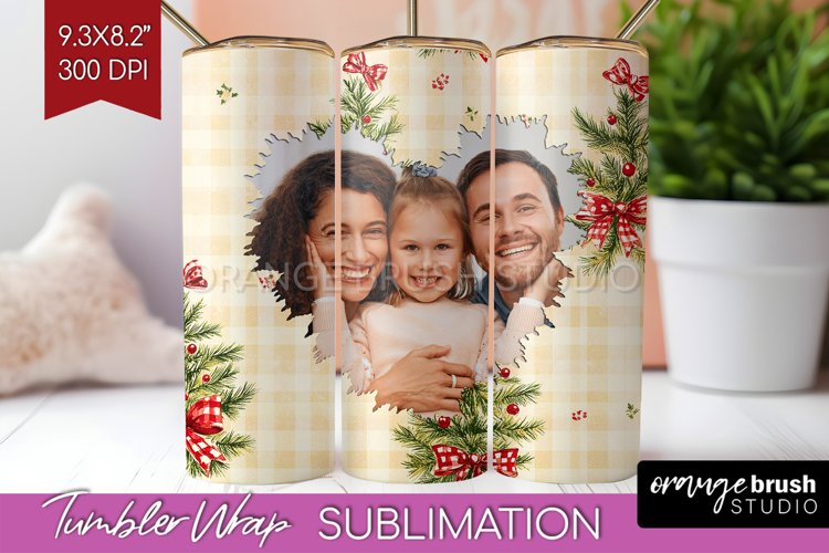 Christmas Tree Png Image 10