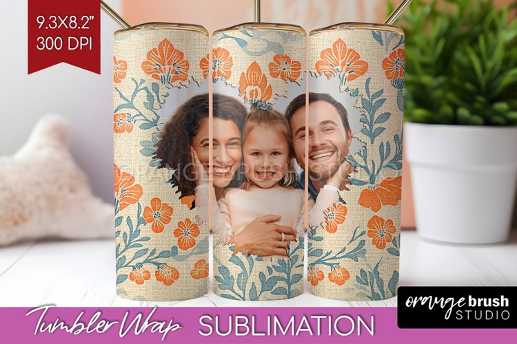 Vintage PNG Image 23