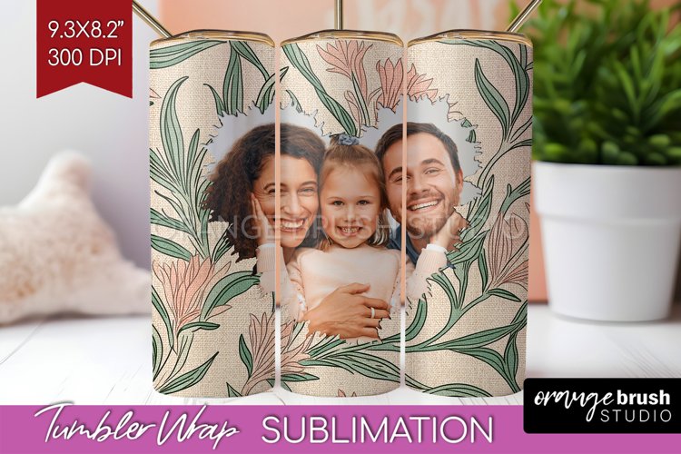 Vintage PNG Image 20