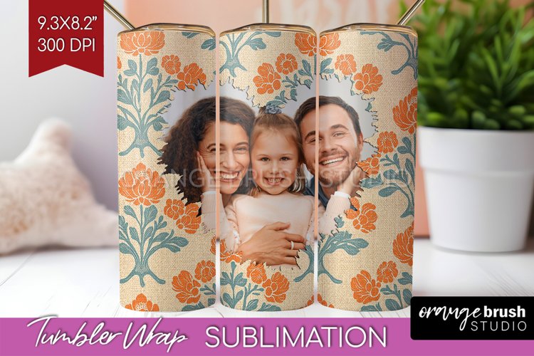 Vintage PNG Image 19