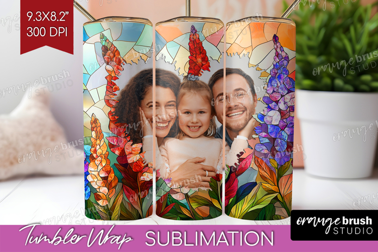 Bilderrahmen Png Image 19