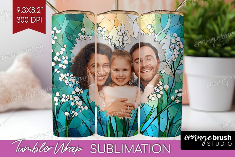 Bilderrahmen Png Image 18