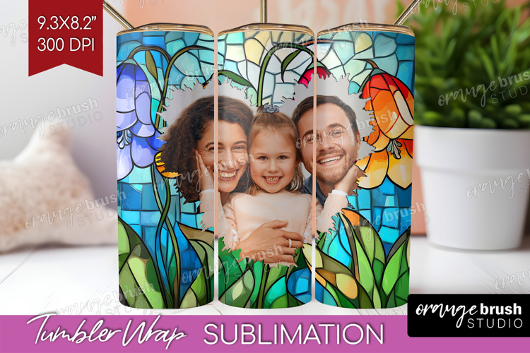 Bilderrahmen Png Image 17