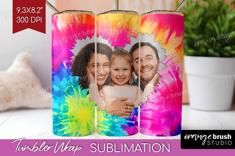 Regenbogen Png Image 22
