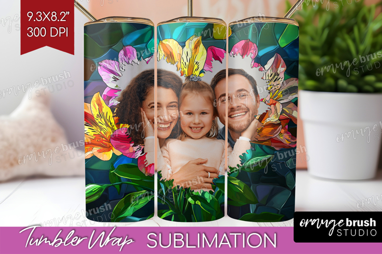 Bilderrahmen Png Image 16