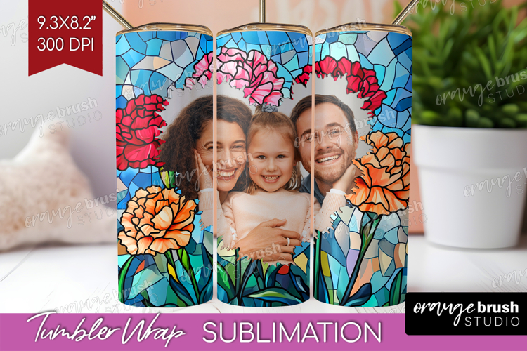 Bilderrahmen Png Image 10