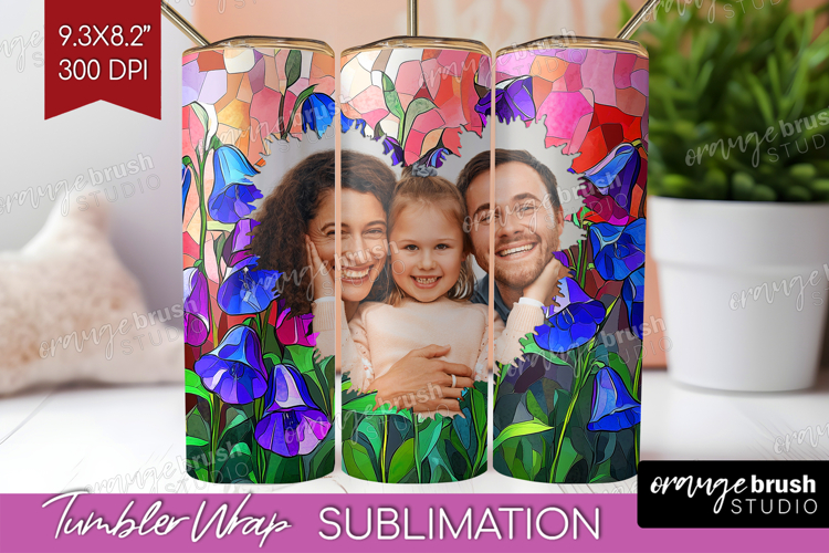 Bilderrahmen Png Image 21