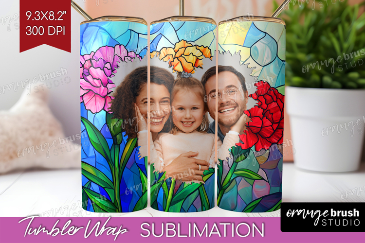 Bilderrahmen Png Image 8