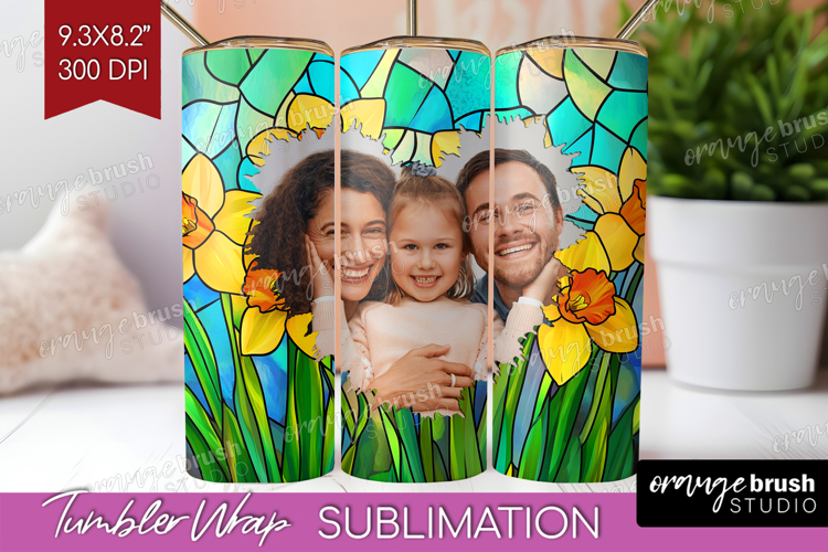 Bilderrahmen Png Image 6