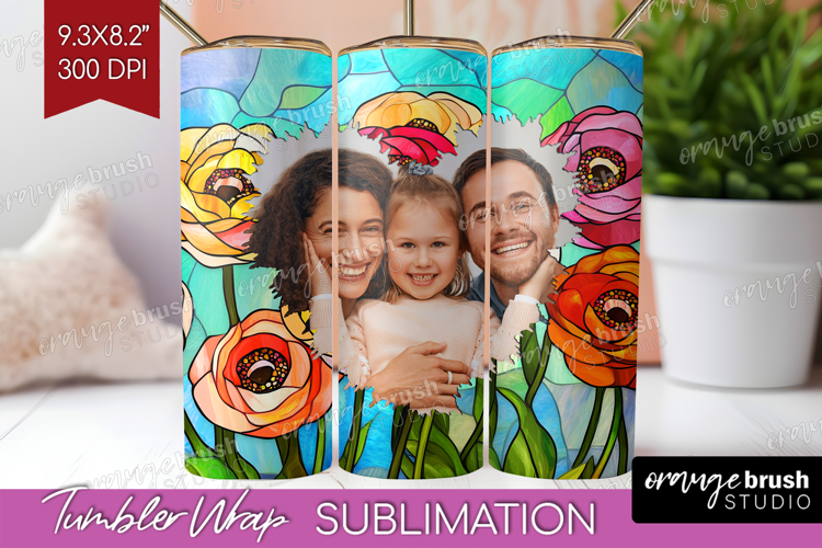 Bilderrahmen Png Image 3