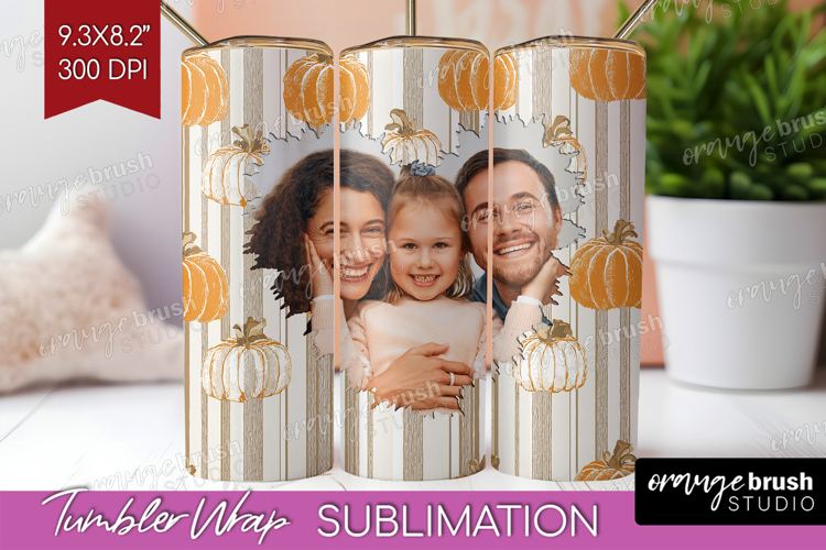 Photo Frame Clipart Image 9