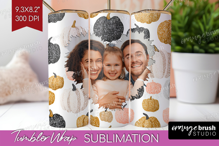Photo Frame Clipart Image 8