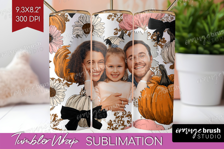 Photo Frame Clipart Image 7