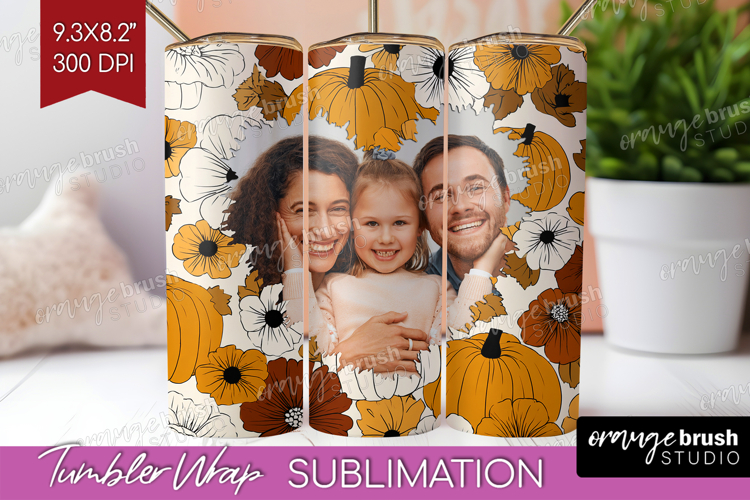 Photo Frame Clipart Image 22