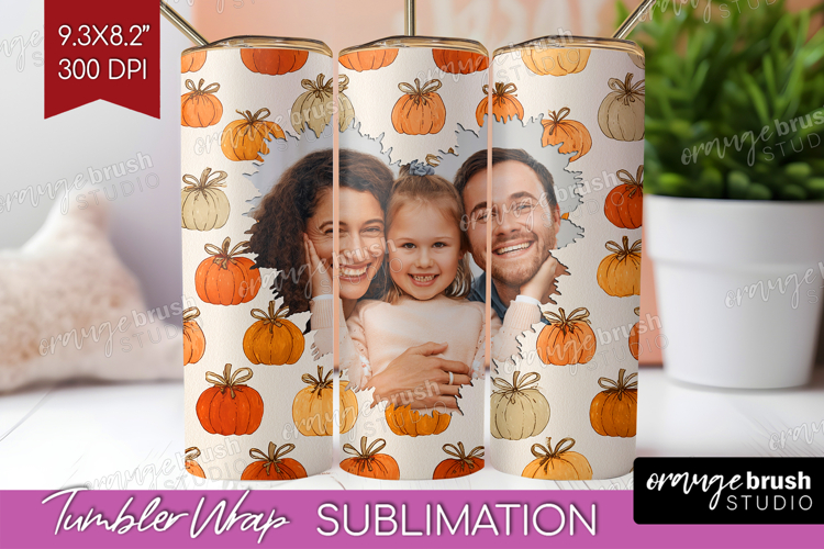 Photo Frame Clipart Image 20