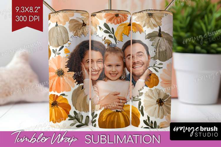 Photo Frame Clipart Image 17