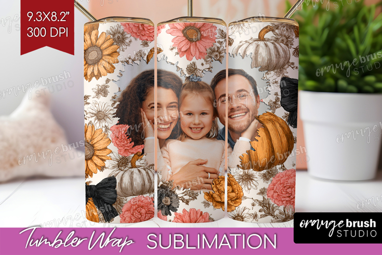 Photo Frame Clipart Image 16