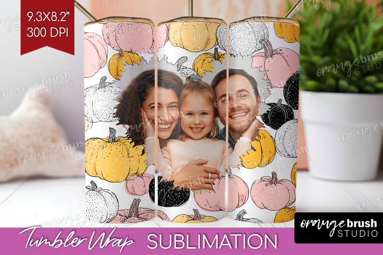 Photo Frame Clipart Image 15
