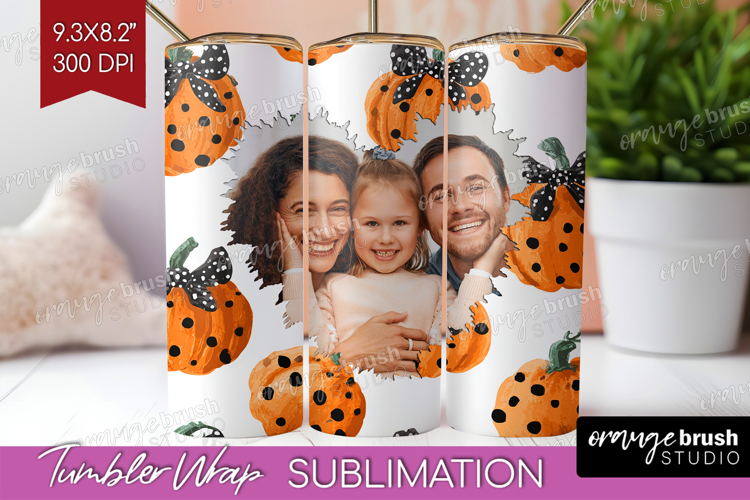 Photo Frame Clipart Image 12