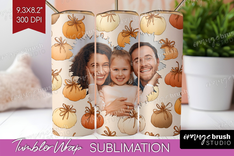 Photo Frame Clipart Image 11
