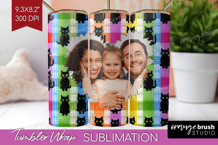 Photo Frame Clipart Image 4