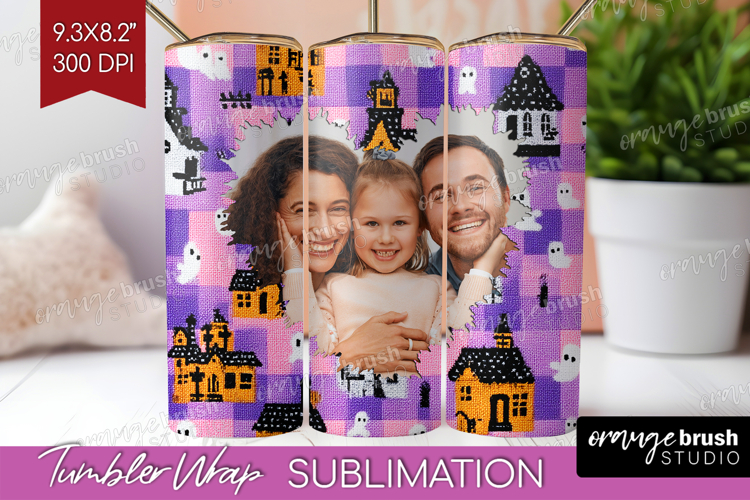 Photo Frame Clipart Image 2