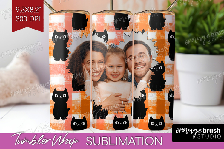 Photo Frame Clipart Image 24