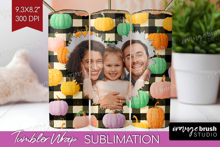 Photo Frame Clipart Image 21