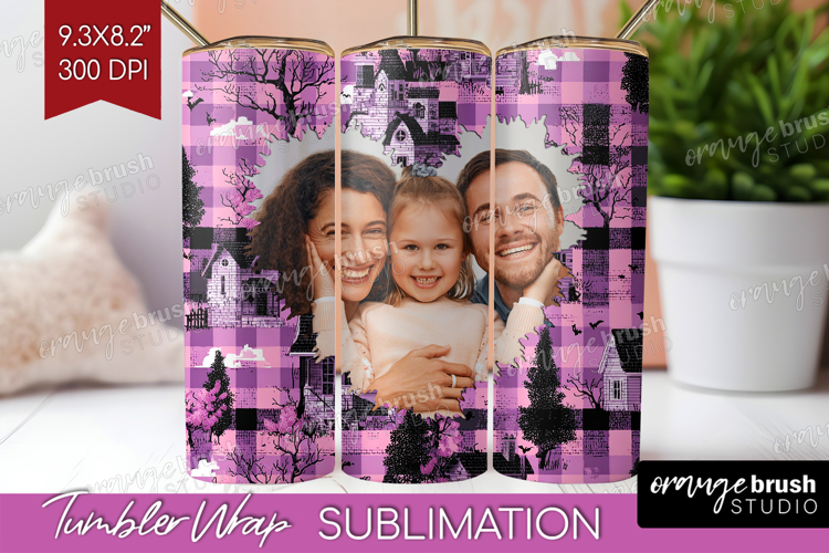 Photo Frame Clipart Image 20
