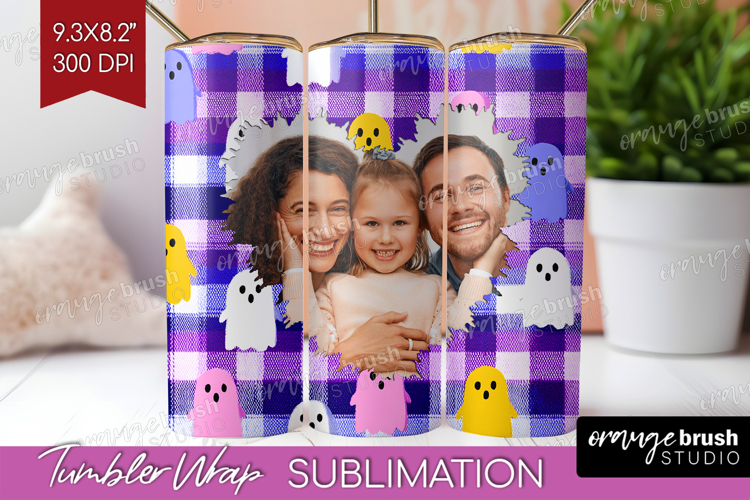 Photo Frame Clipart Image 19