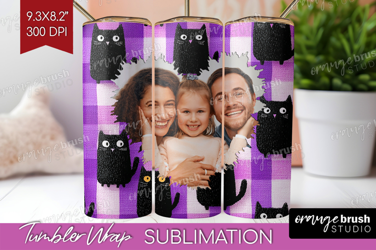 Photo Frame Clipart Image 18