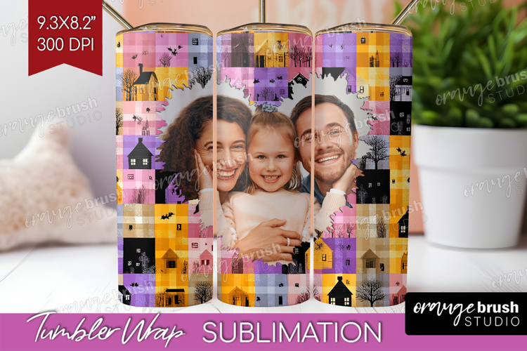 Photo Frame Clipart Image 16