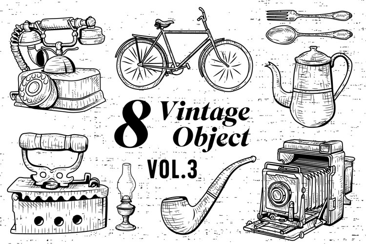 Pipe Clipart Image 17