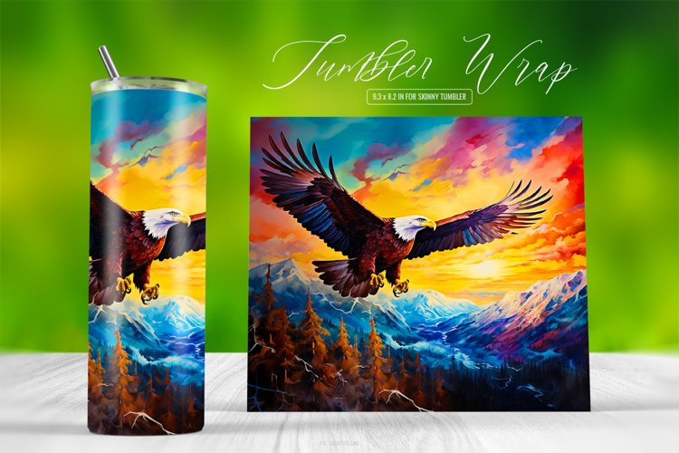 Watercolor Backgrounds Image 9