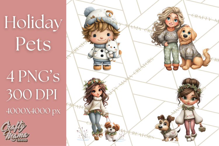 Sweater Png Image 21