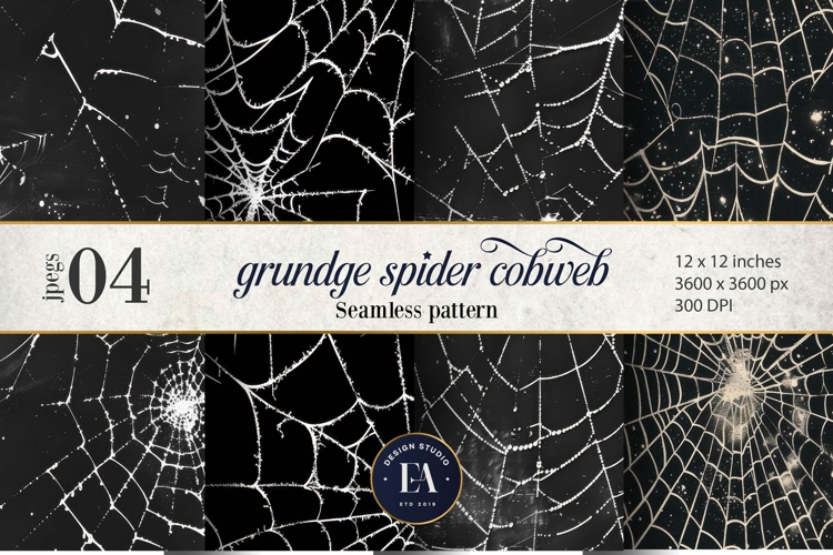 Grunge Textures Image 7