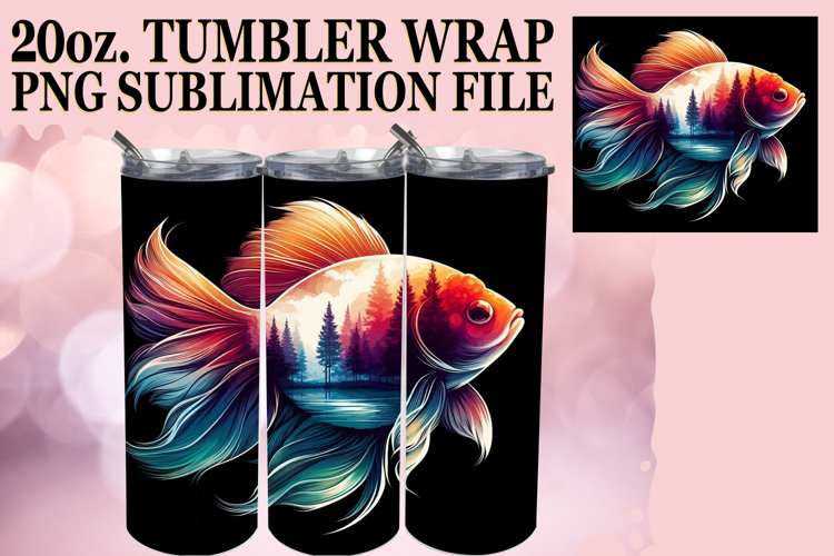 Happy Birthday Png Image 14