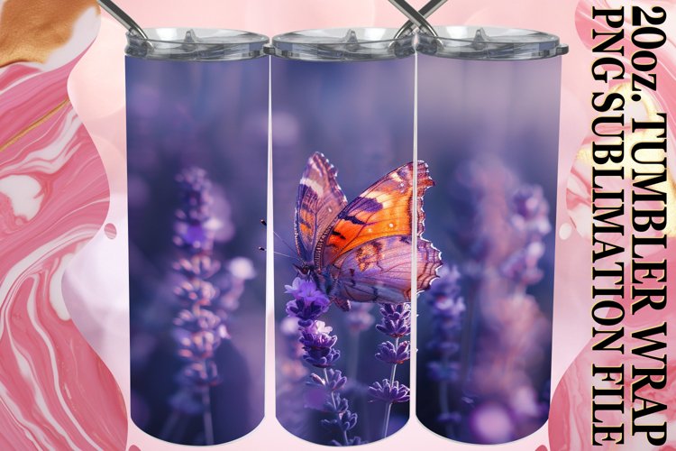 Glitter Png Image 22