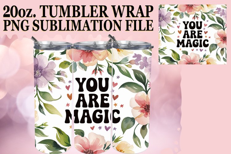 Sublimation Prints Image 13