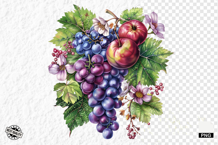 Summer Clipart Image 15