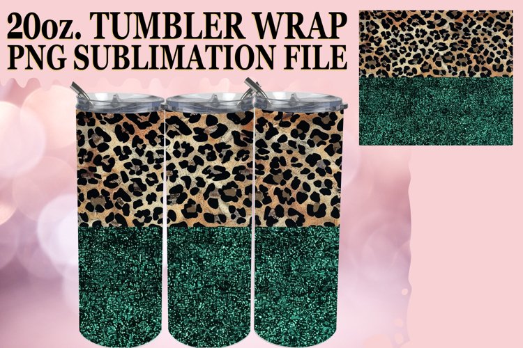 Floral Pattern Png Image 21