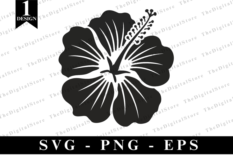 Funny Cricut Svg Image 22