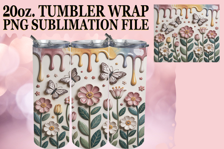 Glitter Png Image 14