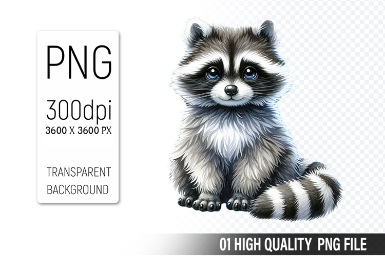 Animal Graphics Image 24