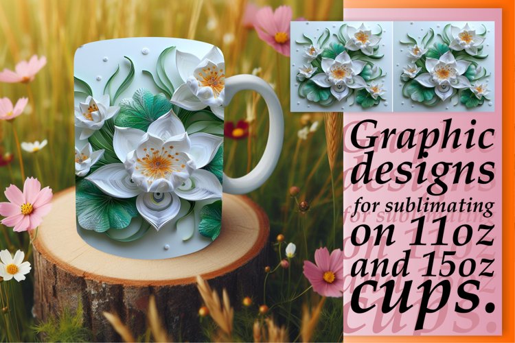 Sunflowers Png Image 13