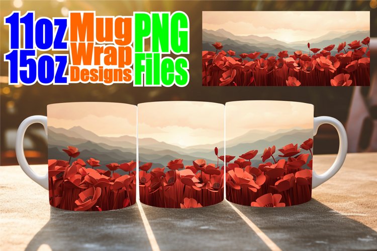 Coffee Clipart Image 11