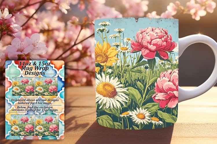 Spring Clipart Image 8