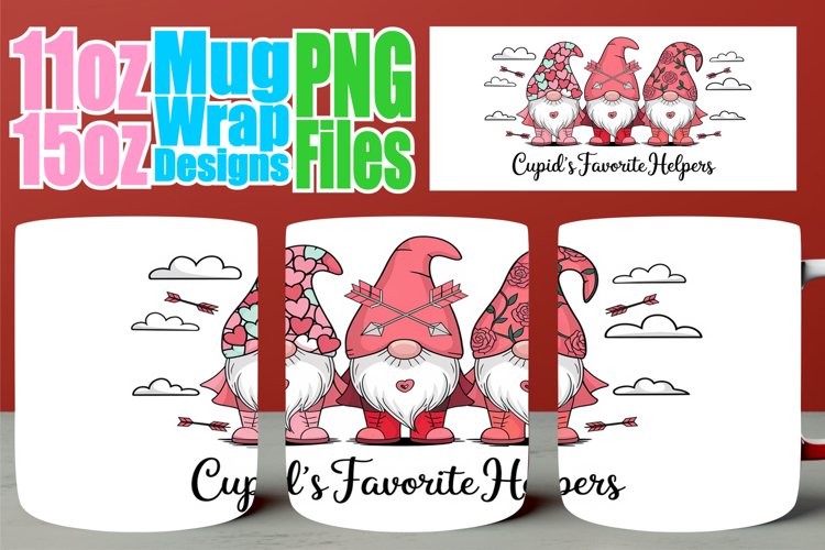 Afternoon Clipart Image 21