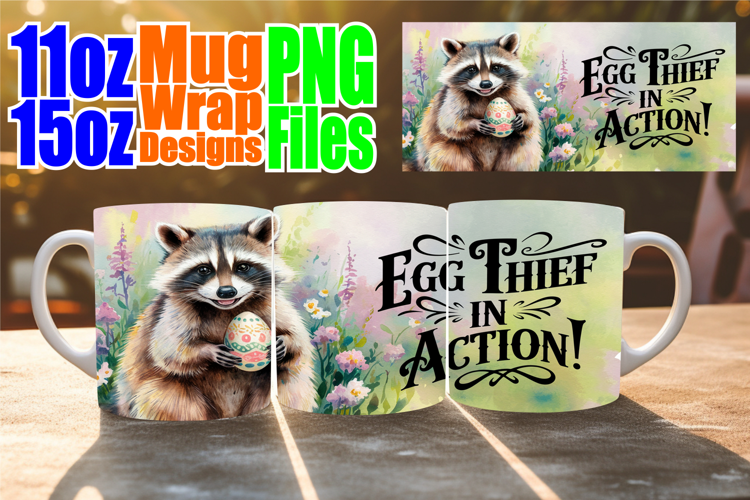 Unique vibes sublimation print wrap, Easter